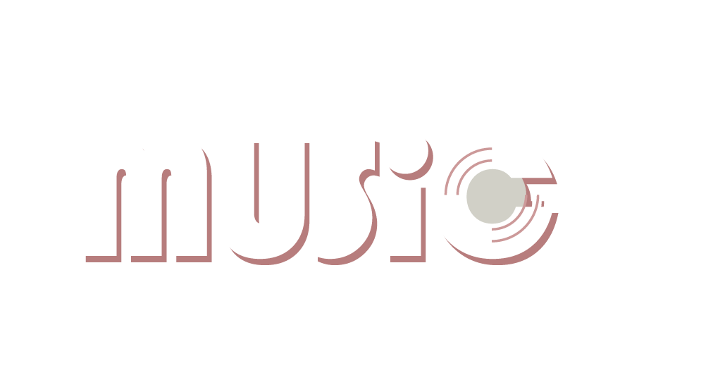 Yona Marie Music