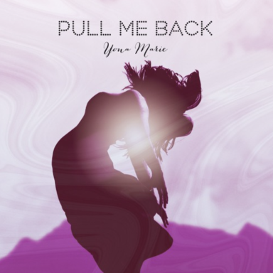 Pull Me Back (2019)