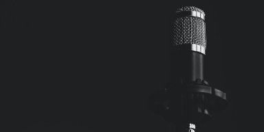 Best Vocal Microphones Under $100 
