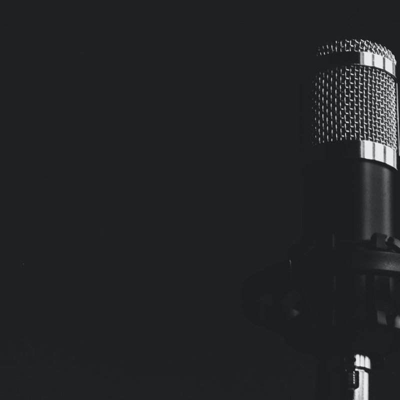 Best Vocal Microphones Under $100 