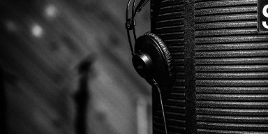 The Best Microphone Isolation Shields For Your Needs