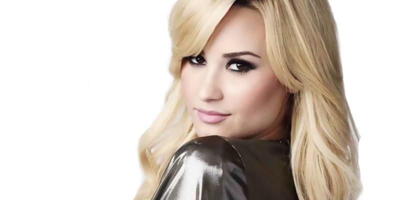 Breaking Down Demi Lovato's Vocal Range