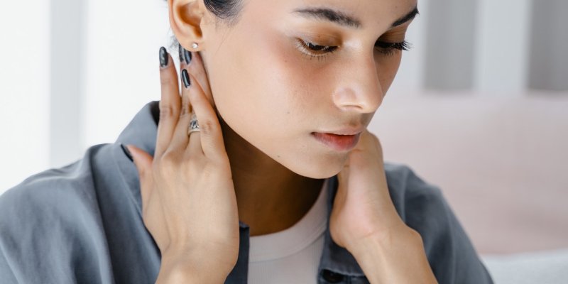 7 Ways To Minimize Vocal Fatigue