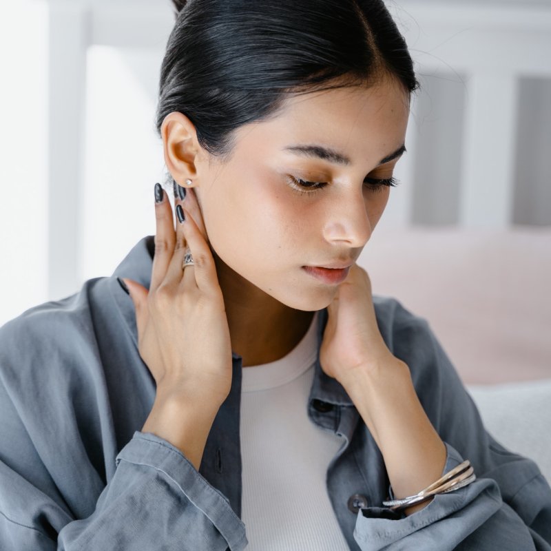 7 Ways To Minimize Vocal Fatigue