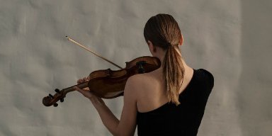 Why Practice Makes Permanent And Not Perfect 