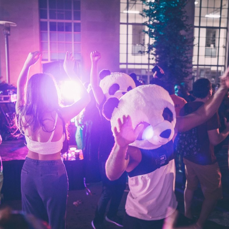 4 Reasons Why Music Can Sound Faster At Night