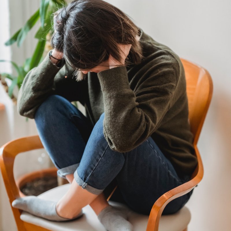 5 Ways To Avoid Listener Fatigue 