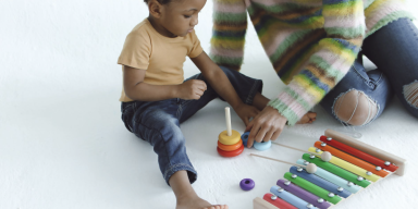 5 Xylophones For Kids That Really Stand Out