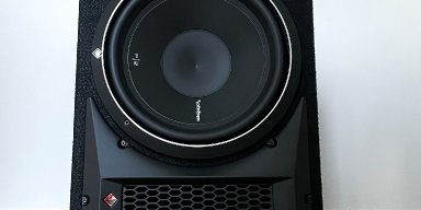 Is It Rude To Have A Subwoofer In Your Apartment? 