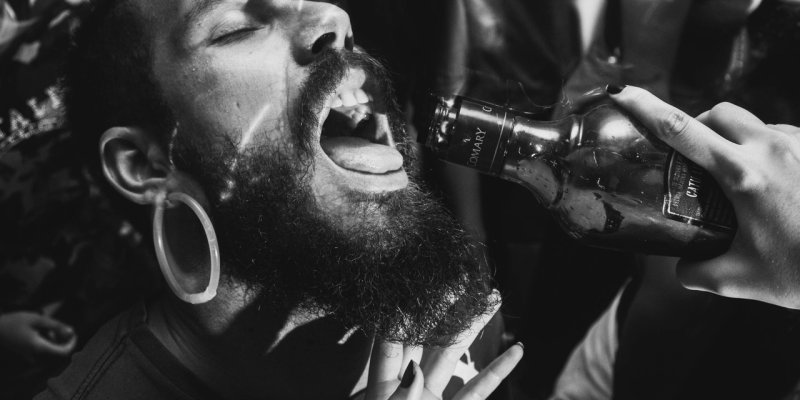 Drunk Singing: Does Alcohol Make You Sound Better?