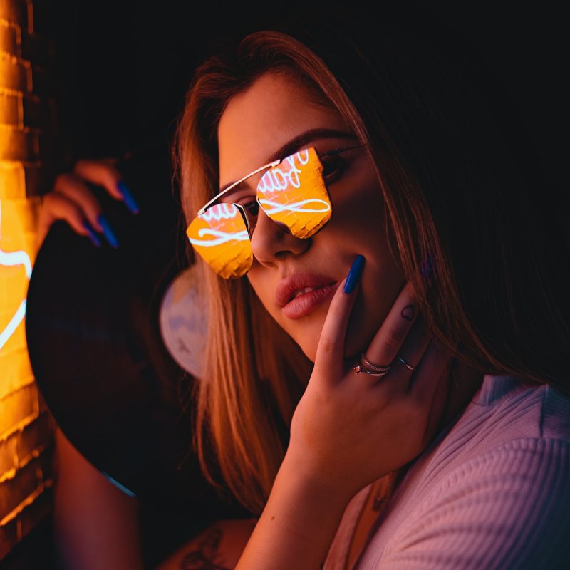 What Makes A Music Connoisseur?