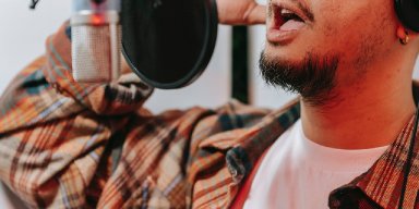Vocal Toplines: What They Are And Where To Find Quality Writers