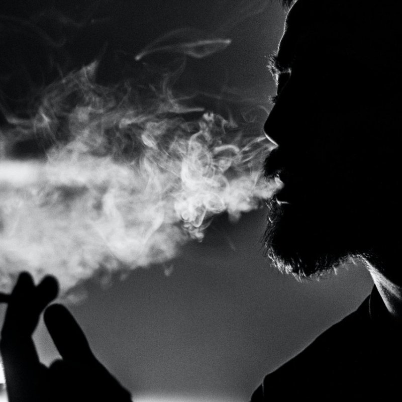 All About Marijuana And Your Singing Voice