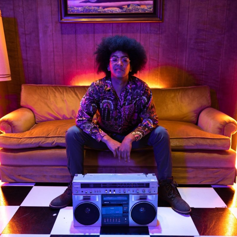 Is It Bad To Sit Things (Or Your Whole Body) On A Subwoofer? 