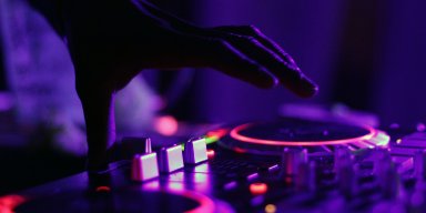 5 Reasons Why Music May Sound Better At Night 
