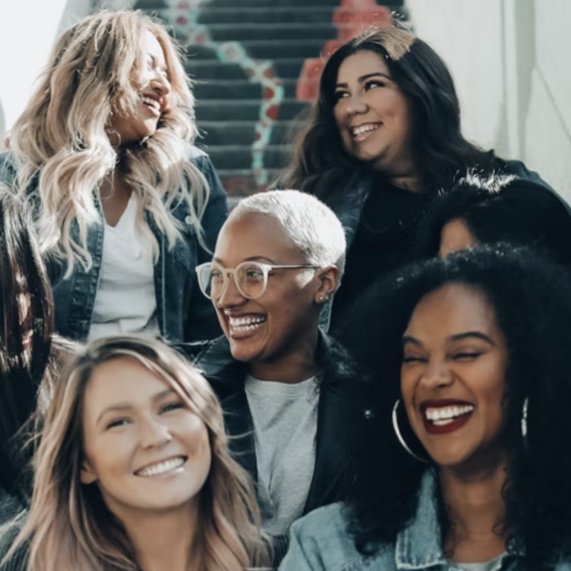 16 Brands Pushing For Female Empowerment In The Music Industry