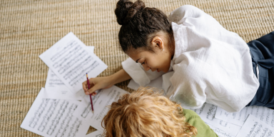 Voice Lessons Near Me? How To Find The Right Teacher