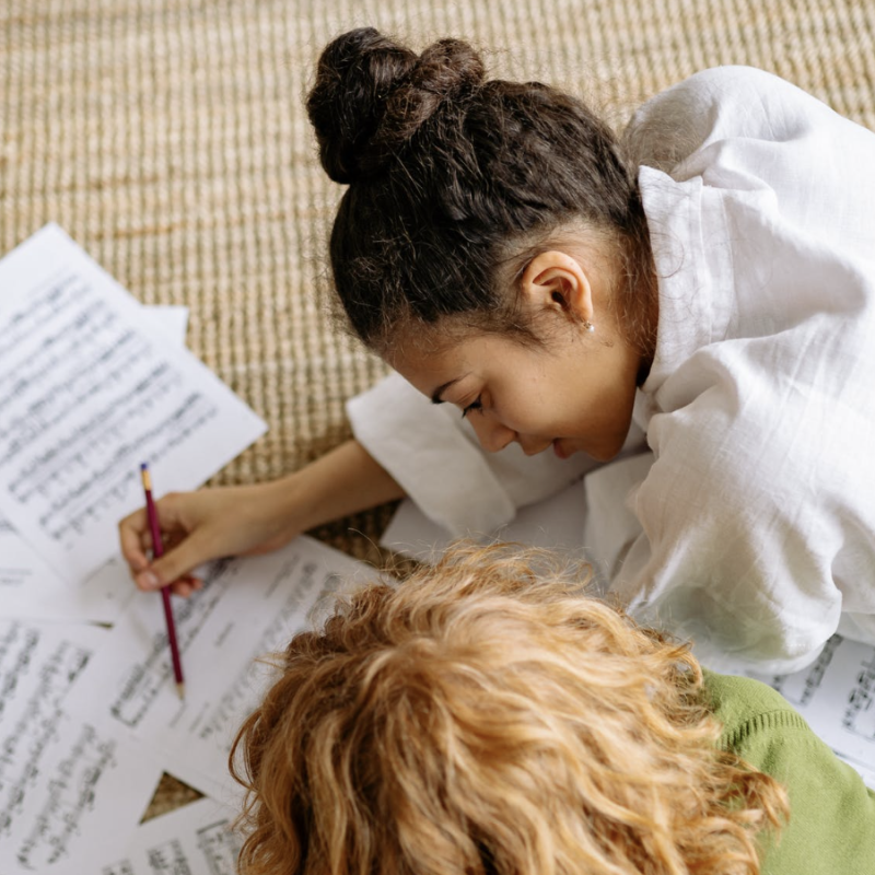 Voice Lessons Near Me? How To Find The Right Teacher