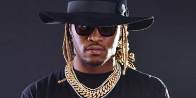 Stand Out Quotes And Lyrics From The Rapper Future