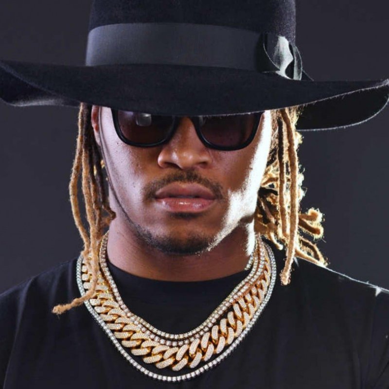 Stand Out Quotes And Lyrics From The Rapper Future