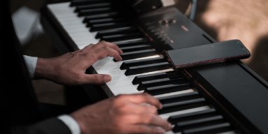 3 Ways To Get Piano Lessons For Beginners 