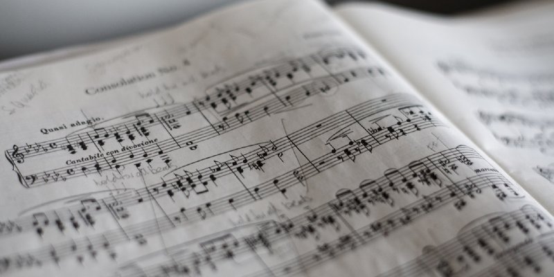 Transposition Charts For Musicians 