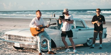 26 Music Video Ideas And Concepts 
