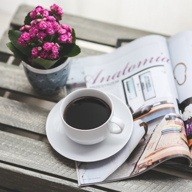 The Surprising Meaning Behind Easy Like A Sunday Morning