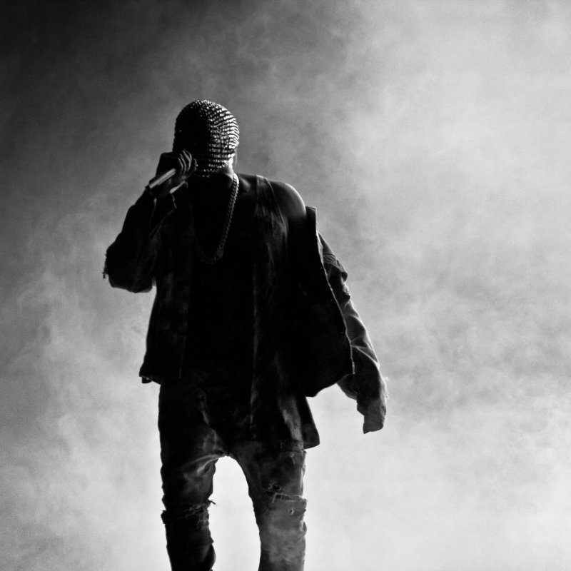 30 Funny Quotes From Kanye West That Stand Out