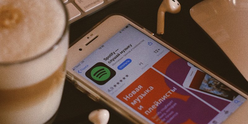 12 Ways To Get More Followers On Spotify (Without Cheating)