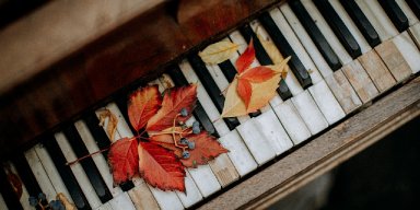 Piano Quotes And Facts For Entertainment + Motivation