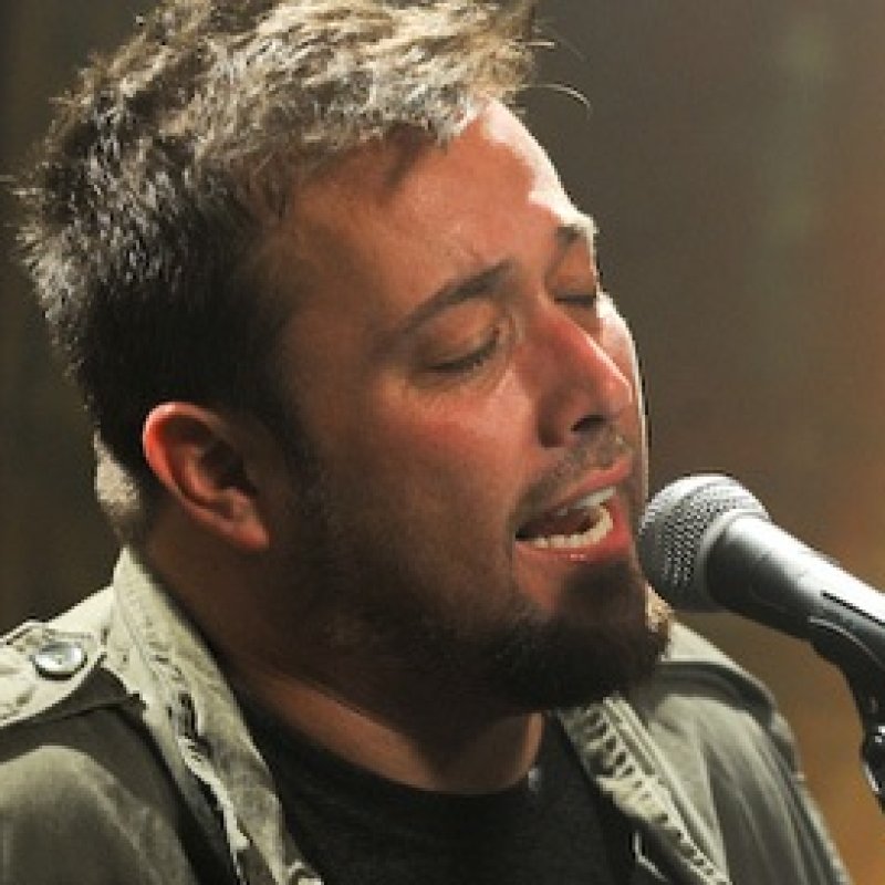 Uncle Kracker's Follow Me Meaning (Most Get It Wrong)