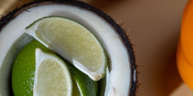 The Meaning Of The Lime In The Coconut - Harry Nilsson's Hit Song