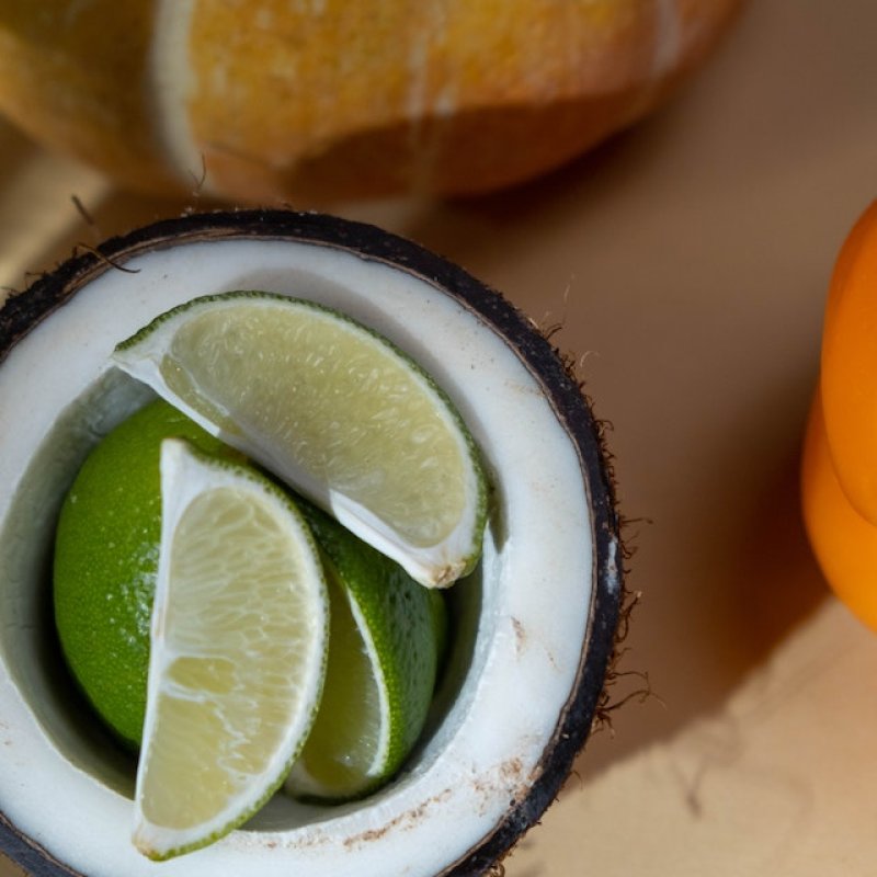 The Meaning Of The Lime In The Coconut - Harry Nilsson's Hit Song