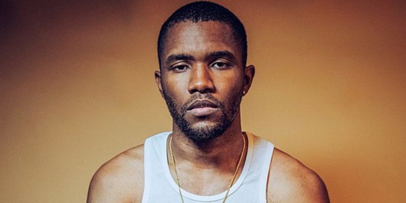 White Ferrari Meaning - The Intent Behind Frank Ocean's Song 