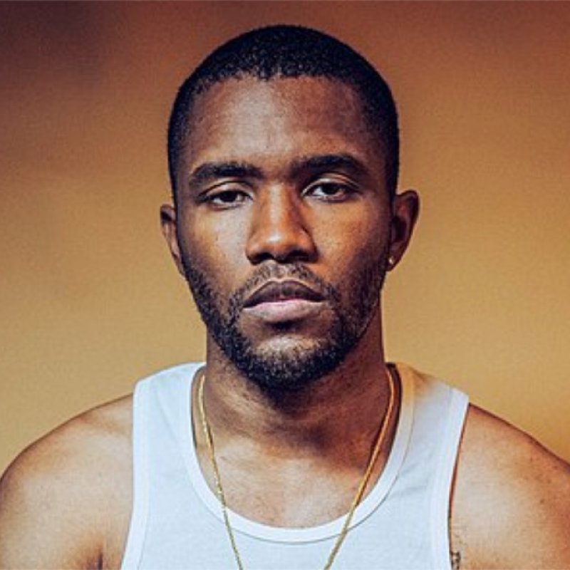 White Ferrari Meaning - The Intent Behind Frank Ocean's Song 