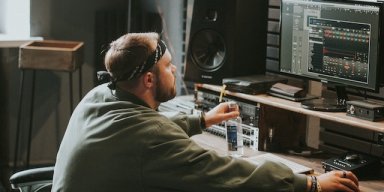 Home Music Studio Ideas: Ways To Affordably Get High-Quality Sound 