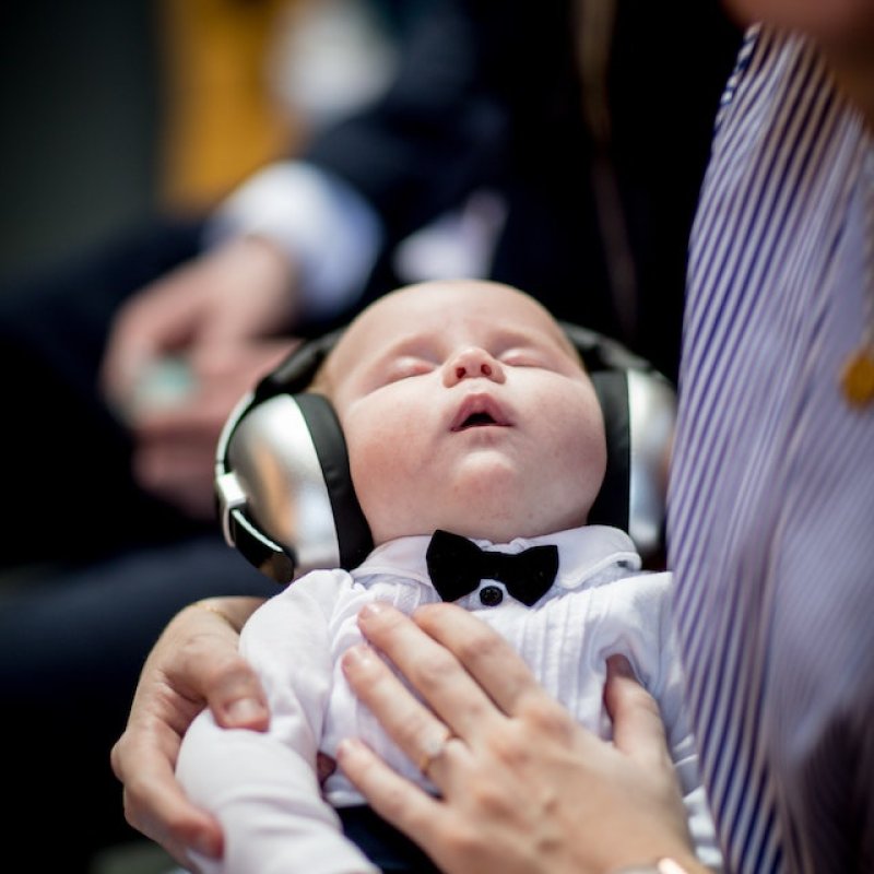 Lullaby Instruments: 6 Soothing Sounds You Can Use In Your Song