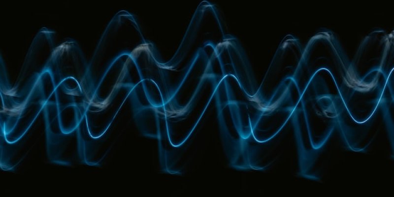 Overtones Vs. Fundamentals In Music And Audio (In Simple Terms)