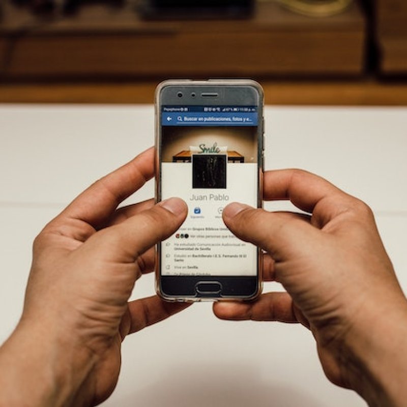 Facebook For Musicians: 9 Tips For Visibility On Your Artist Page