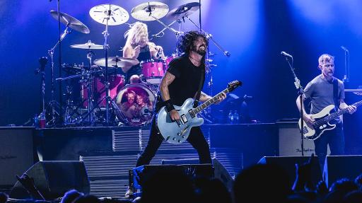 the-dirty-meaning-behind-the-lyrics-in-all-my-life-by-foo-fighters