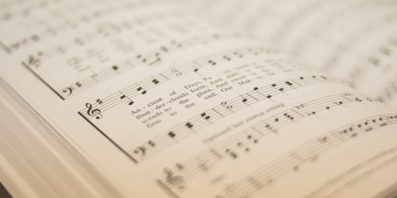 3 Reasons Why Music Is Truly A Universal Language 