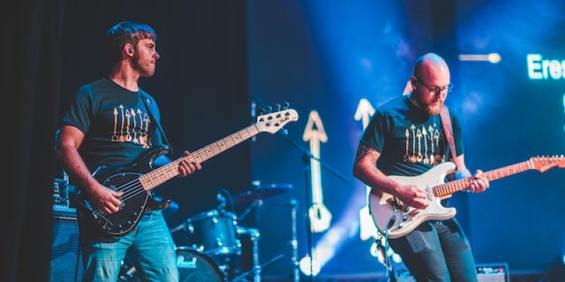 Rockstar Quotes: Funny, Inspiring And Shocking Sayings About Rock Music
