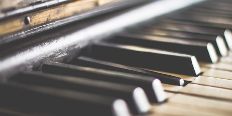 All About The Chromatic Scale And How It Can Enhance Your Songs