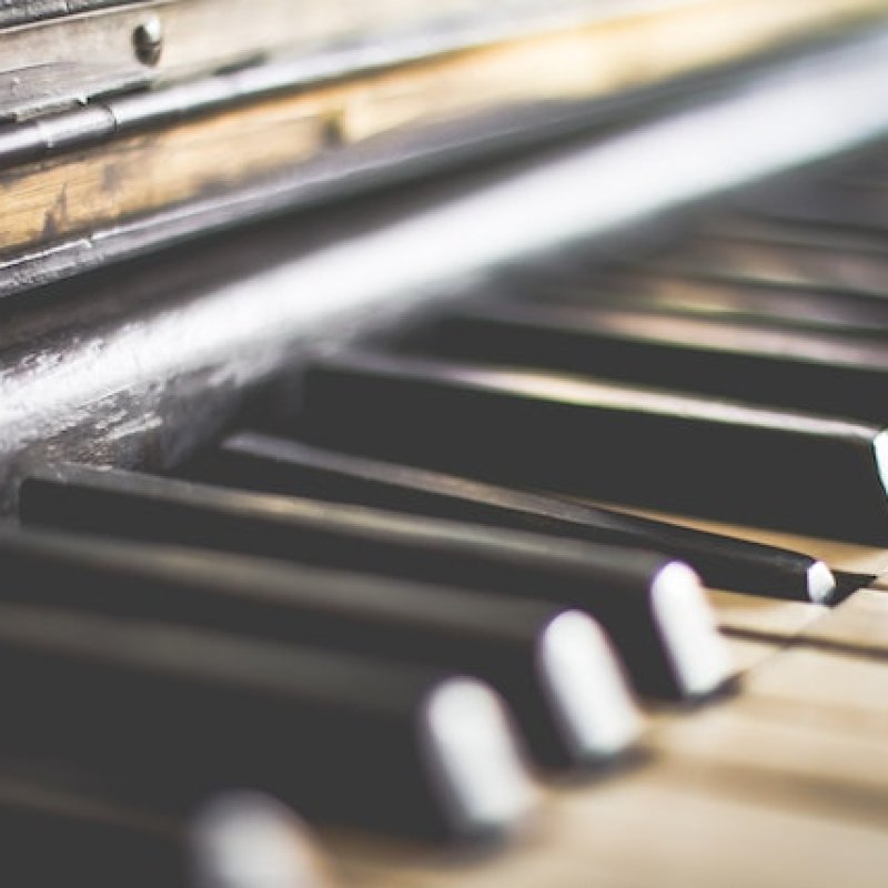 All About The Chromatic Scale And How It Can Enhance Your Songs