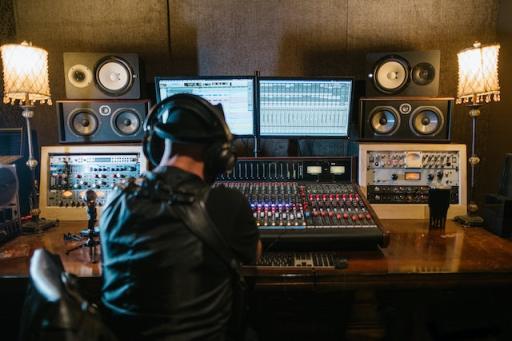 How To Make A Rap Beat: 12 Beneficial Tips For Producers - Yona Marie ...