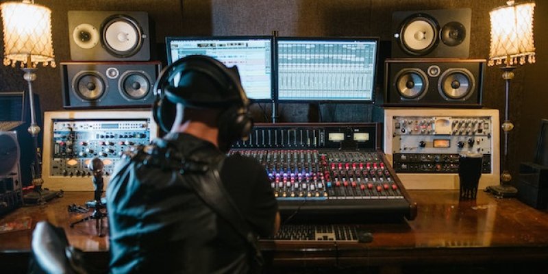 How To Make A Rap Beat: 12 Beneficial Tips For Producers