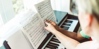 Music Dynamics: What They Are And How They Shape A Performance 