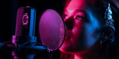 Top 10 Useful Vocal Effects For Singers And Rappers