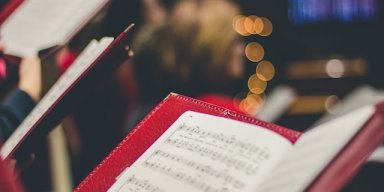 Choir Sections Explained - How Many Are There?